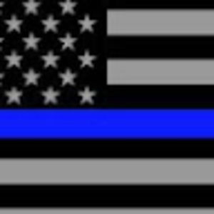 Meet your Posher, Patty